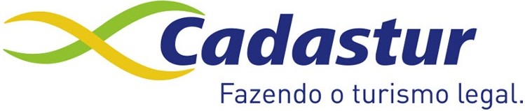 Cadastur