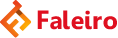 Logo - Faleiro